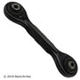 Control Arm 102-7121