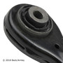 Control Arm 102-7121