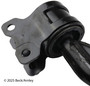 Control Arm With Ball Joint 102-6555