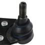 Control Arm With Ball Joint 102-6555
