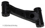 Control Arm 102-6714