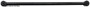 Control Arm 102-7034