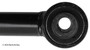 Control Arm 102-7034