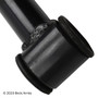 Control Arm 102-7658