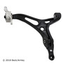 Control Arm 102-7923