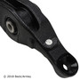 Control Arm 102-7923