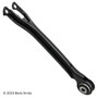 Control Arm 102-7575