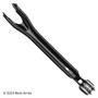 Control Arm 102-7575