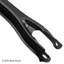 Control Arm 102-7575