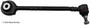 Control Arm With Ball Joint 102-7897