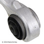 Control Arm With Ball Joint 102-7926