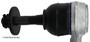 Control Arm With Ball Joint 102-7637