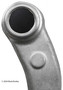 Control Arm With Ball Joint 102-7637