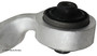 Control Arm With Ball Joint 102-7637