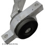Control Arm With Ball Joint 102-7720