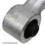 Control Arm With Ball Joint 102-7720