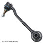 Control Arm With Ball Joint 102-7797