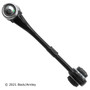 Control Arm With Ball Joint 102-7797