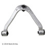 Control Arm With Ball Joint 102-7688