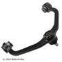 Control Arm With Ball Joint 102-7722