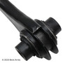 Control Arm 102-7929