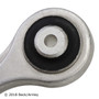 Control Arm With Ball Joint 102-8005