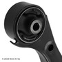 Control Arm 102-7878