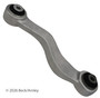 Control Arm 102-8013