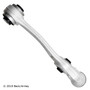 Control Arm With Ball Joint 102-8119