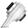 Control Arm With Ball Joint 102-8119