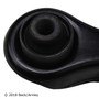 Control Arm 102-7847