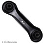 Control Arm 102-7847