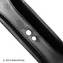 Control Arm 102-7847