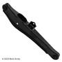 Control Arm 102-7935