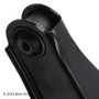 Control Arm 102-7935