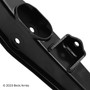 Control Arm 102-7935
