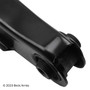Control Arm 102-7935