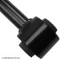 Control Arm 102-7917