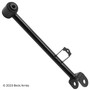 Control Arm 102-7885