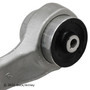 CONTROL ARM w BALL JOINT 102-8123