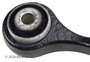 Control Arm 102-8019