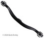 Control Arm 102-8019
