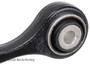 Control Arm 102-8019
