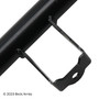 Control Arm 102-7886