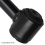 Control Arm 102-7886