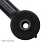 Trailing Arm 102-7703