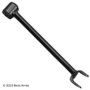 Control Arm 102-7887