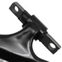 Control Arm With Ball Joint 102-8127