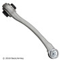 Control Arm 102-8067