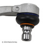 Control Arm 102-8067